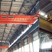 QA ͨØʽؙC(j),܇(ch)܇(ch) QA type general overhead crane