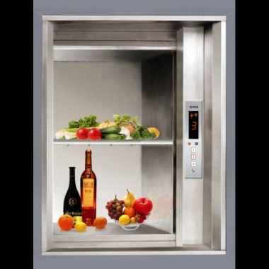 ʳַQݡʳ͏d,ʳ؛ݻmeal elevator