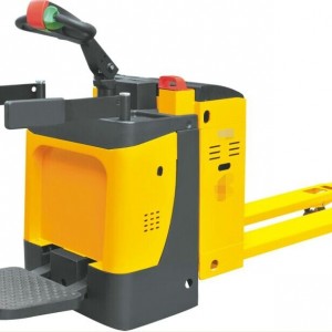 ȫ늄Ӱ\(yn)܇c(din)