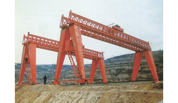 һҪ˽TʽؙC(j)So(h)B(yng)(wn)}