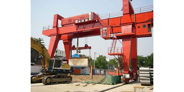 Щؕ(hu)Ӱ푵ؙC(j)ĉ