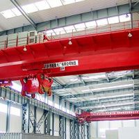 (gu)(bio)ؙC(j)ճʹ^עĆ}Щ