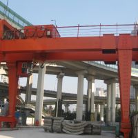 ճʹTʽؙC(j)(yng)(dng)˽ע(xing)Щ