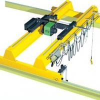 pؙC(j)NˆT횓еB(yng)Щ