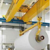 طNؙCʲôİbB(yng)Щ