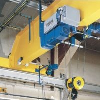 EKKE ʽؙC(j) EKDR䓽zKJ(yu)܇(yng) EKKE single girder ov ...
