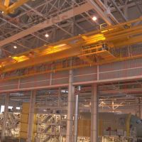 ՌؙCՙzؙC,ȫԄpʽؙC  aviation dedicated crane