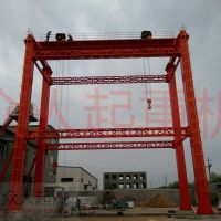 O(sh)ӋؙCbbж custormised crane containter loading and unloading  ...