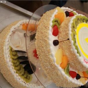 (dng)ǰĴh(hun) I(y)(yng)ȥҎ(gu)ھЈ