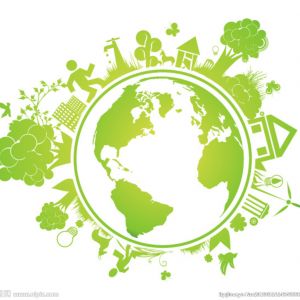 Ї̙C(j)еИI(y)h(hun)(dng)Ȼc(din)