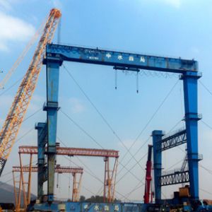 Ñu(png)ؙC(j)a(chn)Ʒăr(ji)ֵҪʲô