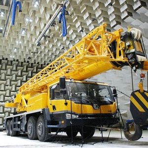 ̙C(j)еI(y)Ҫ⡰족