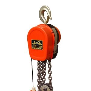 늄(dng)JжкҪעĵط