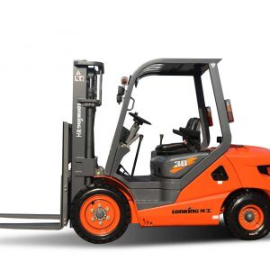 ϰ漯F(tun)ͶǧfԪڲ܇Ʒаl(f)