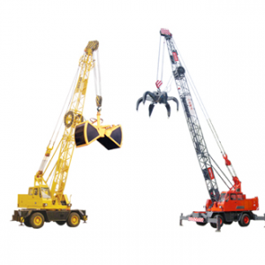 TʽؙC(j)(yng)(dng)εıB(yng)