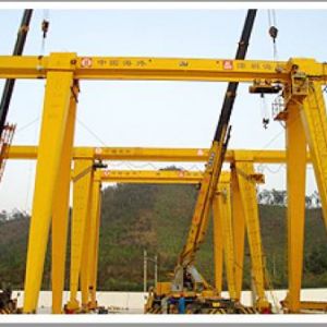 O(sh)\ݔb{(dio)ԇ\