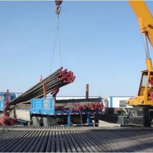 صbI(y)ጷкע(xing)