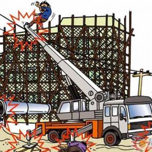 l(f)F(xin)܇ڸ߉`ʩ늹˾Tr(sh)ǰֹ