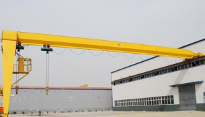 ؙC(j)SṩЩؙC(j)