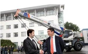 2015ϰ(gu)ȫԽҰؙC(j)Ј(chng)