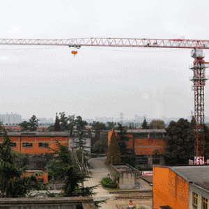 P7015ƽ^ʽʽؙC(j)ͨ^ʽԇ