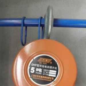 2015늄ӺJİl(f)չڅӵrϝq