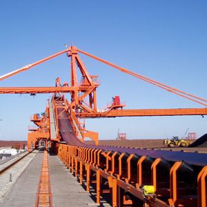 BعɹӆT34̖C(j)M4_C(j)ؙC(j)