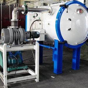 ؙCеҺ≺ϵy(tng)ęzҎ(gu)