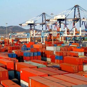 �P(gu��n)�ڼ��b��؛��(ch��ng)���w���ֵ�һ�c(di��n)����