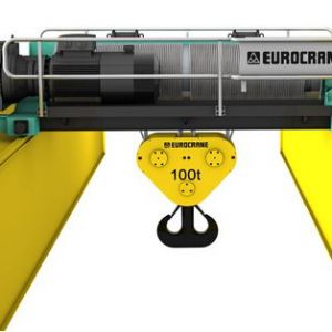 ���ؙC(j��)���g(sh��)�l(f��)չڅ������Щ��