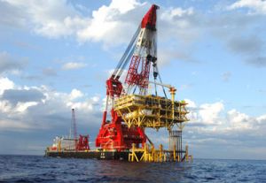 ���A�ع��И�(bi��o)���_�����ͼ��b�����ؙC(j��)