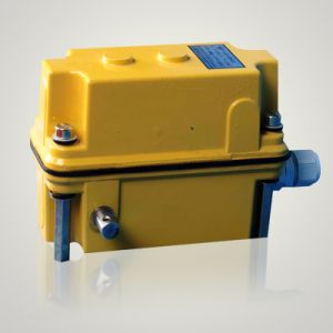 һ�N���Ϳ��{(di��o)ʽ�๦��������