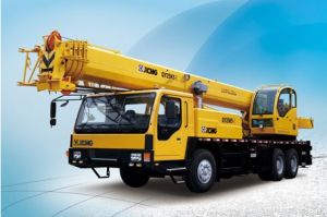 �칤���ؙCе ǧ�N�ٟ����߶�Ʒ�|(zh��)