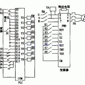 ��ʽ���ؙC���ƾ�·���M
