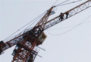 ���C�ĸ߿��D(zhu��n)�Q���g(sh��)