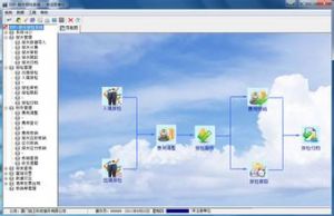 BTQƬ^(q)I(y)ؙCݵطNOɌFWψz