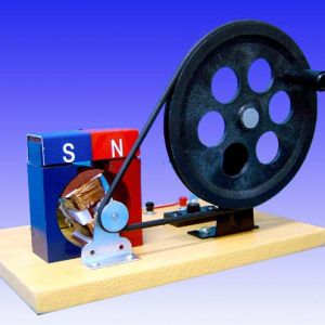 2015˼ ԓԓؙCOðȫʾ־