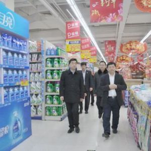 L(zhng)(du)(du)HͲСp򡱹M(jn)п(j)Ч