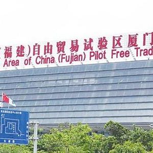 BTQ(mo)Ƭ^(q)I(y)ؙC(j)ݵطNO(sh)䌢(sh)F(xin)W(wng)ψ(bo)z