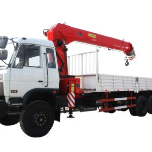 (ni)һ_(ti)p(j)s֘I(y)ؙC(j)Ƴɹ