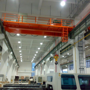 늄ӺJʽؙCpl(f)©ôk