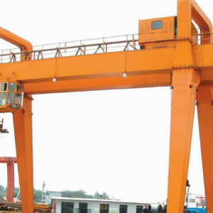 ڙC߉ؙCI(y)rҪ޸Ҫ