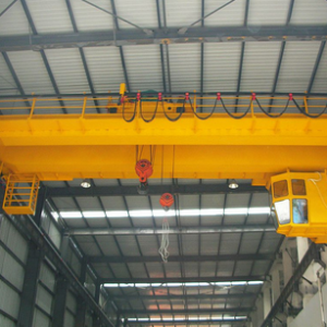 ؙC(j)˾VؙC(j)۔ʲô