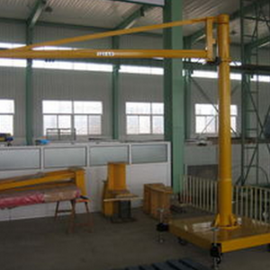 ұؙC(j)\(yn)Еr(sh)(hu)F(xin)Ć}˽