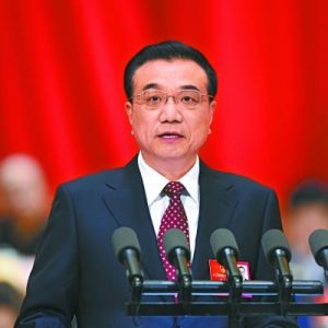 턓(chung)I(y)㶼ɶ