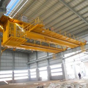 xpؙC(j)xҪc(din)Щ