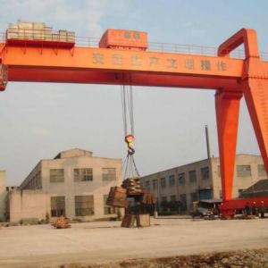 ͨTʽؙC(j)Чõ͑M