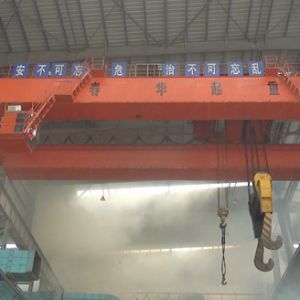 ұؙC(j)ʹÕr(sh)gL(qing)