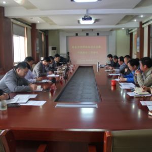 |O(jin)_طNO䰲ȫO(jin)(zh)h