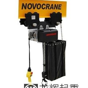 xأ䓽zK늄ӺJٶ߶ȡ늉늙C(j)ʵf